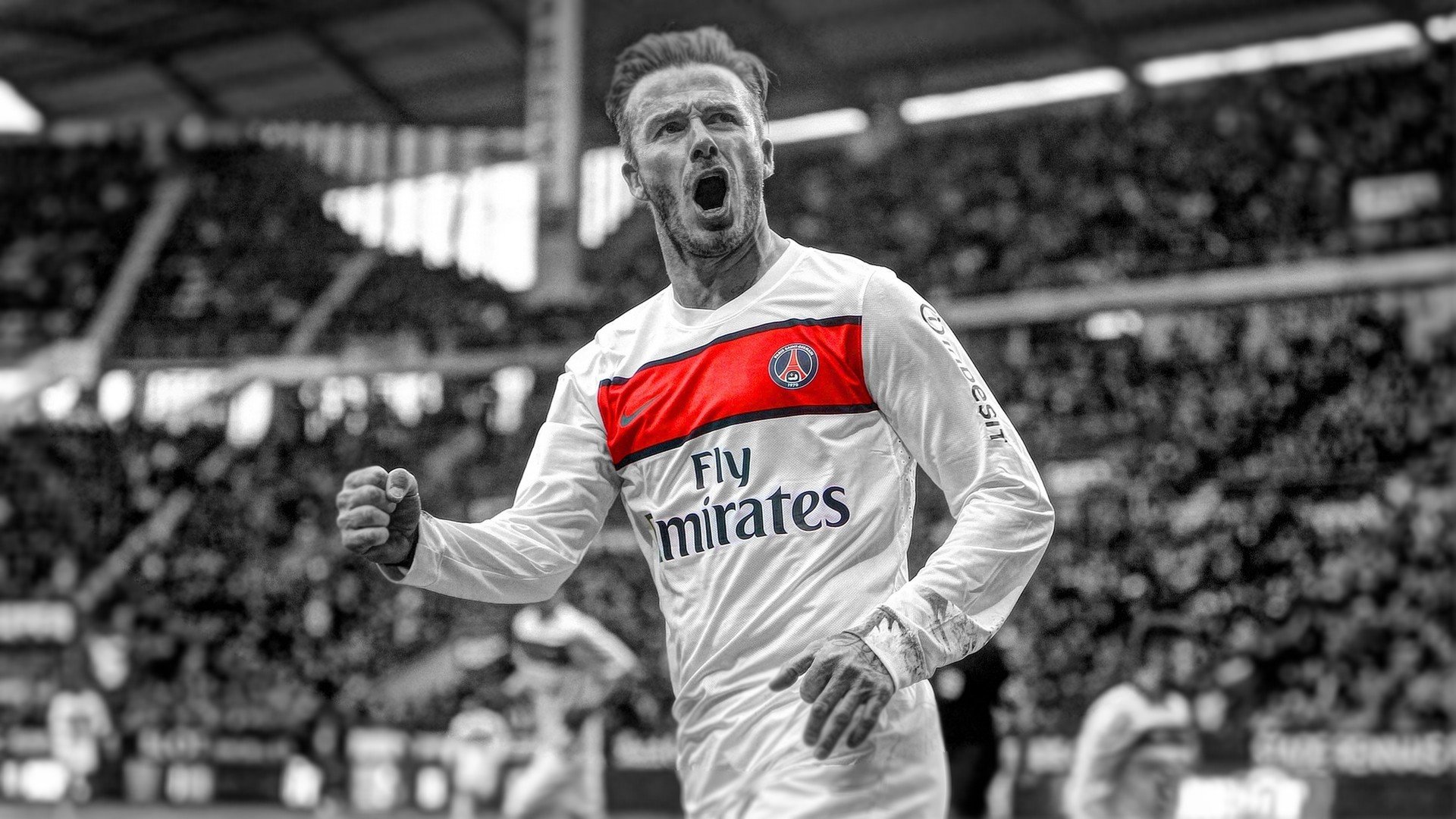 开云体育-惊天大逆转！哥斯达黎加2-1挪威，福登闪耀世界杯，替补奇兵一剑封喉