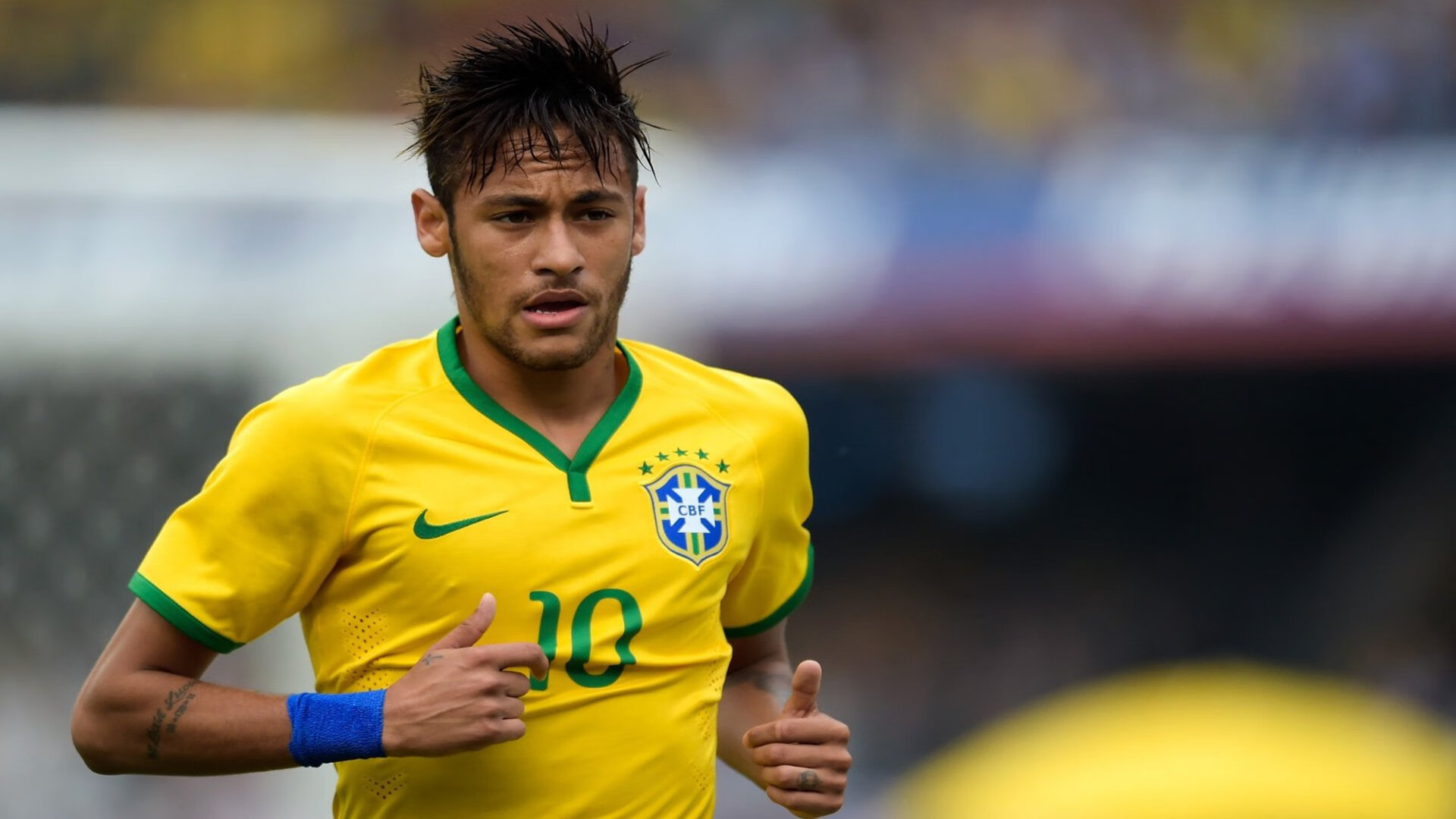 惊魂90分钟！卡塔尔逆转瑞典，苏亚雷斯超龄演出惊艳世界