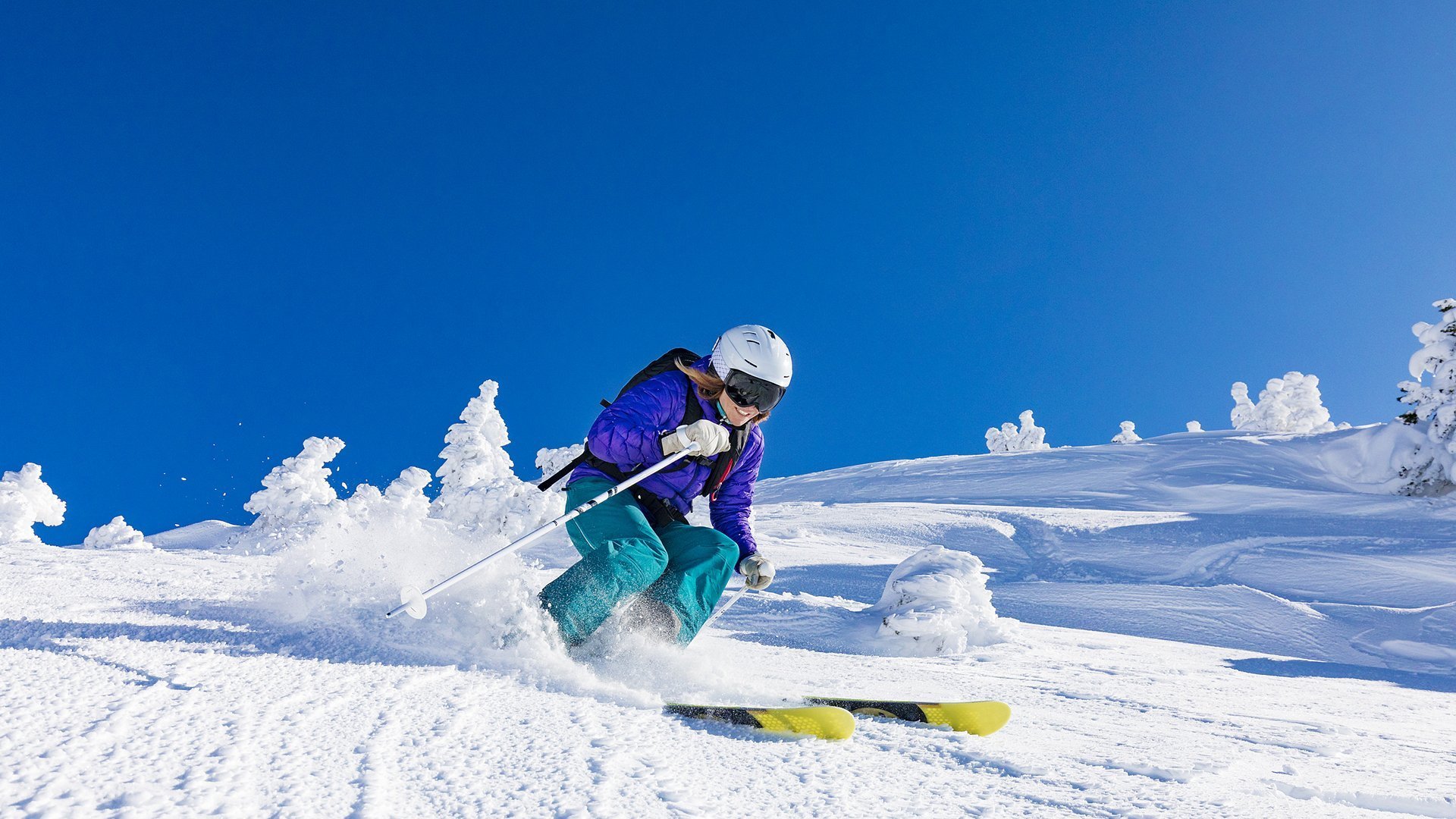 2026世界杯D组强强对话,荷兰险胜加纳,梅西闪耀全场